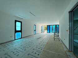 Ming Teck Park (D10), Detached #498382051